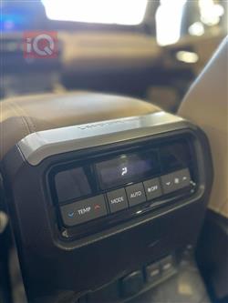 تويوتا لاندكروزر برادو